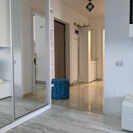 Luxueuse Avec Piscine Et Jardin Verdoyent Вилла *