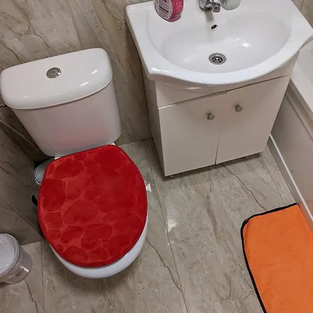 Luxueuse Avec Piscine Et Jardin Verdoyent *