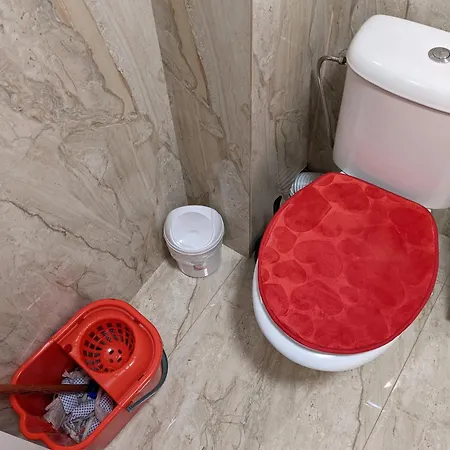 Luxueuse Avec Piscine Et Jardin Verdoyent Вилла *
