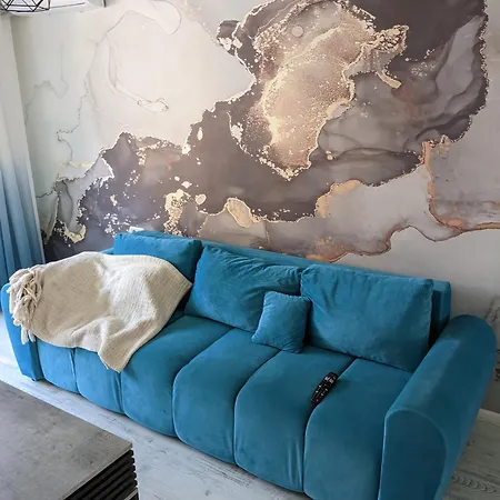 Luxueuse Avec Piscine Et Jardin Verdoyent Вилла *