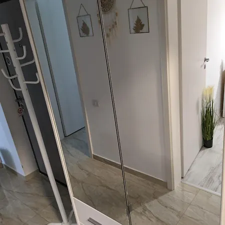 Villa Luxueuse Avec Piscine Et Jardin Verdoyent *