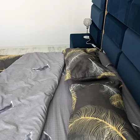 Вилла Luxueuse Avec Piscine Et Jardin Verdoyent Сен-Тропе