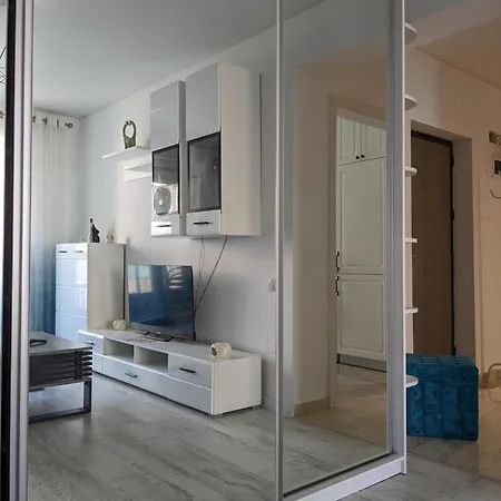 Вилла Luxueuse Avec Piscine Et Jardin Verdoyent *