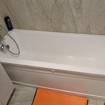 Вилла Luxueuse Avec Piscine Et Jardin Verdoyent