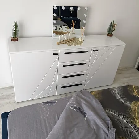 Вилла Luxueuse Avec Piscine Et Jardin Verdoyent *
